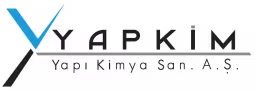 Yapkim